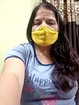 IndianAngle live sex cam