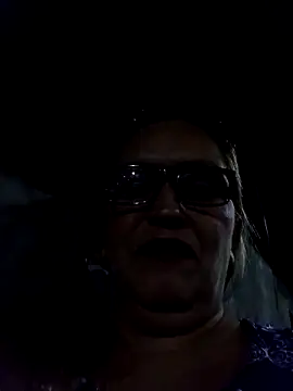 mom_son_dirty live sex cam