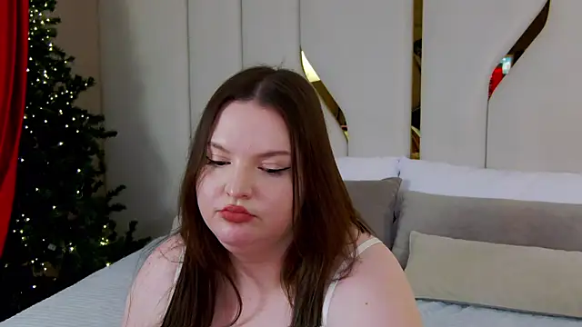 StelaHilton's cam snapshot