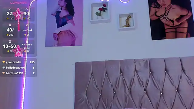 Ashley_piinkk_ live sex cam