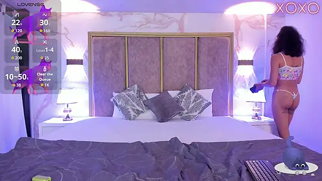 AliDiaz_ live sex cam