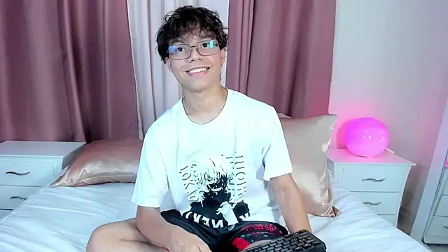 Honeymoon_sariel live sex cam