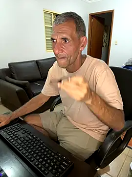 Lucasjandre live sex cam