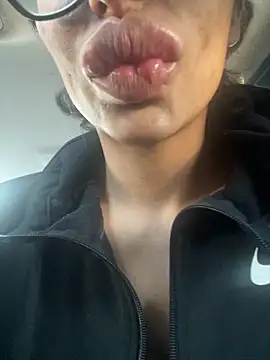 myloveforyouu's cam snapshot