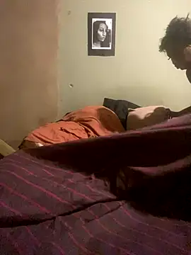 Moorella1 live sex cam