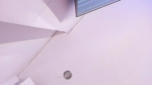 stephanymonroe's cam snapshot