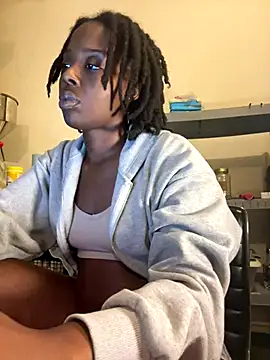 choclatepeaach's cam snapshot