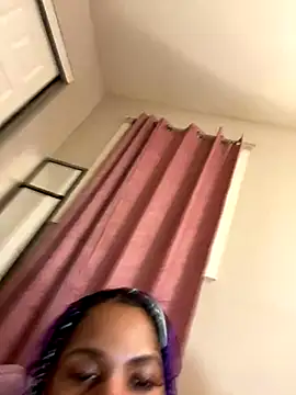 pinkrackz's cam snapshot