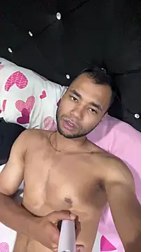 Hot2gether69 live sex cam