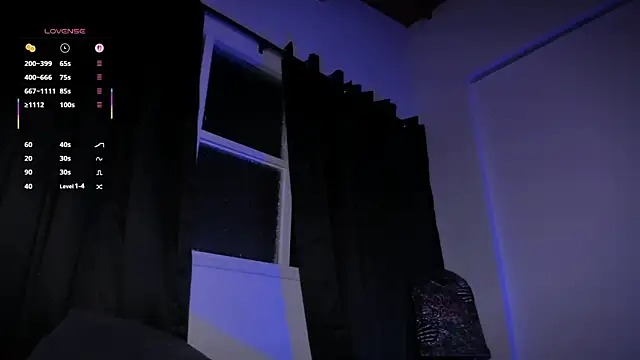 AramJoness live sex cam