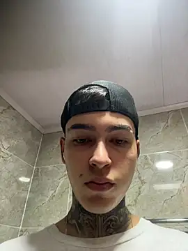 samm4044 live sex cam