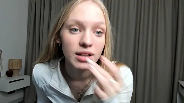 JustinLedden's cam snapshot