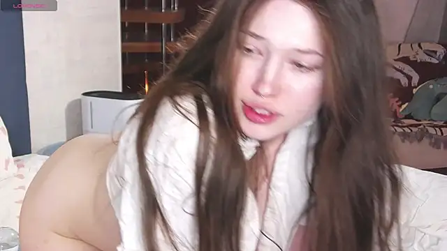 eva_varnerr's cam snapshot