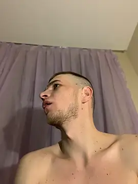 Omg6phoo9 live sex cam