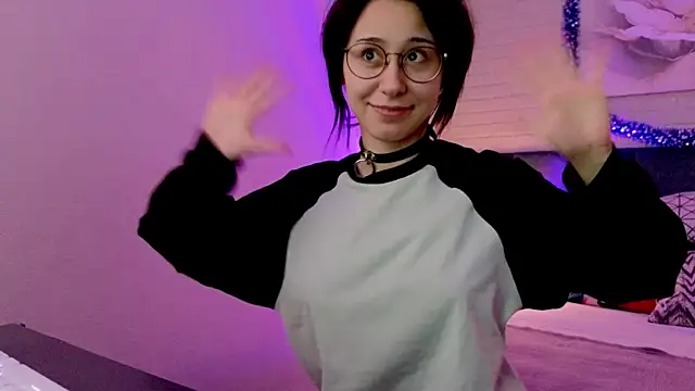 meomeee's cam snapshot