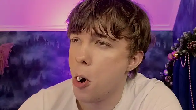 MarkShot_ live sex cam