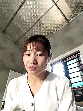 Qoine392's cam snapshot