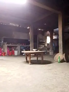 Heya_k2's cam snapshot