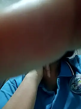 kat2026's cam snapshot