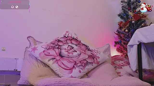 _Linoshka_1's cam snapshot