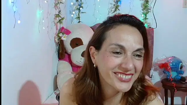 italagomez_'s cam snapshot