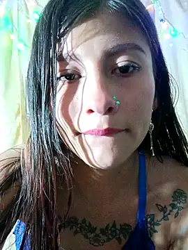 Roslin-nix2's cam snapshot