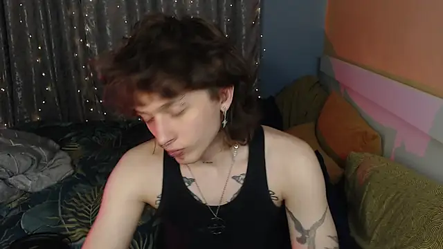 g1vememoney live sex cam