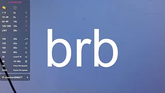 Luna-Naughty live sex cam