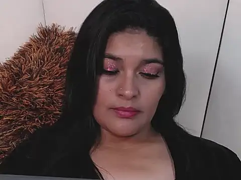 LannyShell's cam snapshot