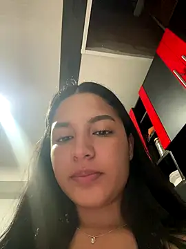 Sexy_zoe_outdoors live sex cam