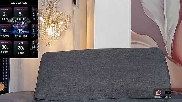 George_Diesell live sex cam