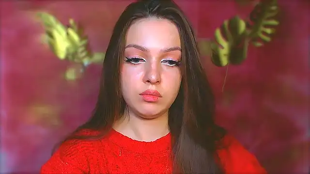 miss_merciless_'s cam snapshot