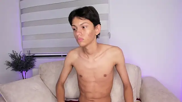 arito__ live sex cam