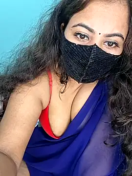 Bristy- live sex cam