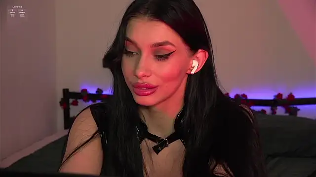 Olivia_Faye's cam snapshot