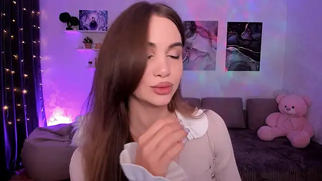 keepmewarmmm's cam snapshot