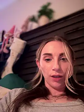 DallasAria live sex cam