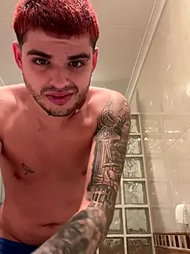 Darylpollalarga live sex cam