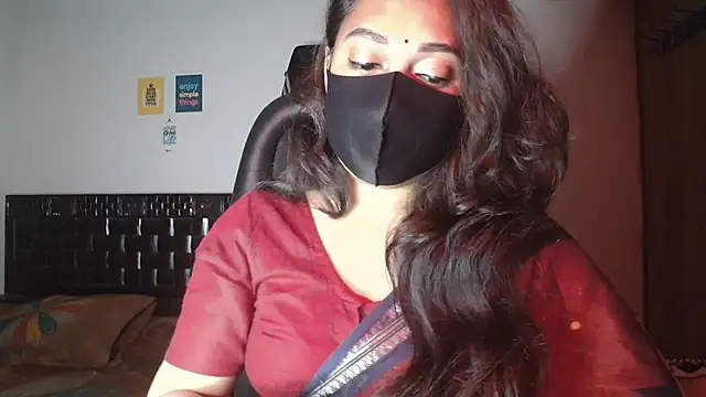 queen_angel67's cam snapshot