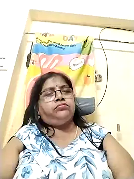 bigbum68's cam snapshot