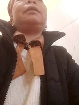 VangLe73's cam snapshot