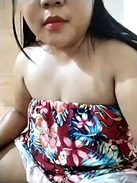 big_booty15's cam snapshot