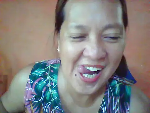 asian_joe1's cam snapshot