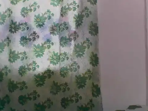 asian_seductive1's cam snapshot