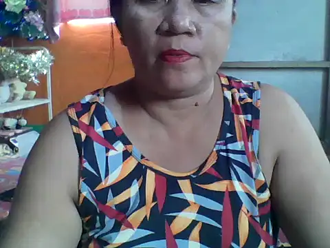 jolly_love1's cam snapshot