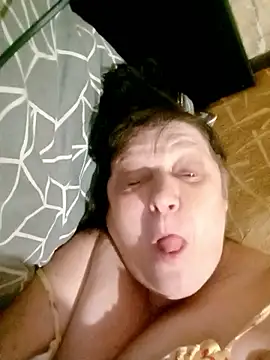 Apeesynka55211's cam snapshot