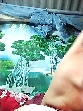 nyny771's cam snapshot