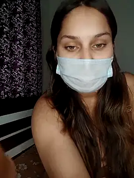 shilpa-singh's cam snapshot