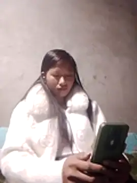 Meyyy09's cam snapshot