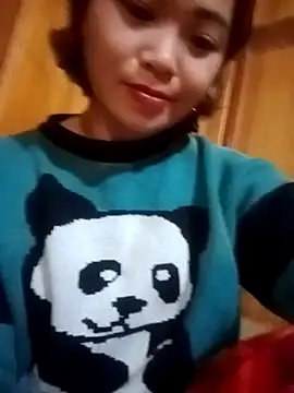 Bino_dy01's cam snapshot